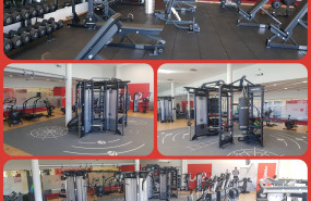 1568638258 life fitness y universidad europea de madrid