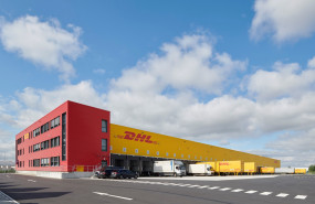 1568707948 dhl freight hannover