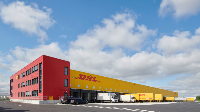 1568707948 dhl freight hannover