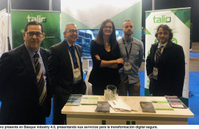 1574771052 talio copia