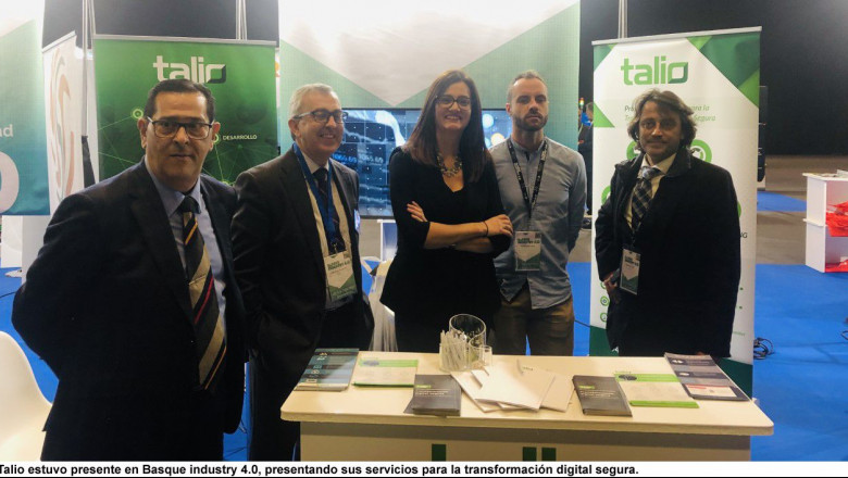 1574771052 talio copia