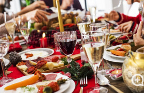 1576583995 npnavidad saludable mediquo