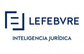 1579261339 1539690381logolefebvreinteligencia