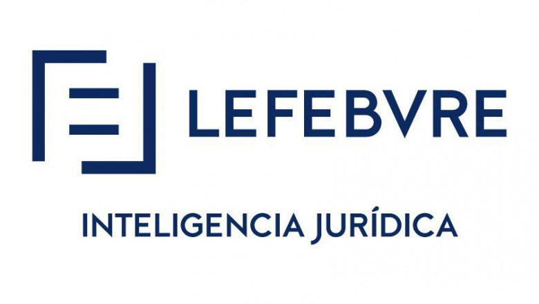 1579261339 1539690381logolefebvreinteligencia