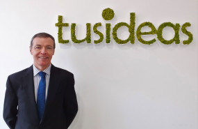1579533534 foto juan carlos mart n socio director de grupo tusideas