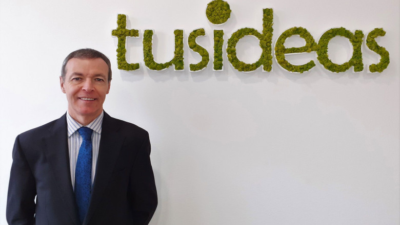 1579533534 foto juan carlos mart n socio director de grupo tusideas