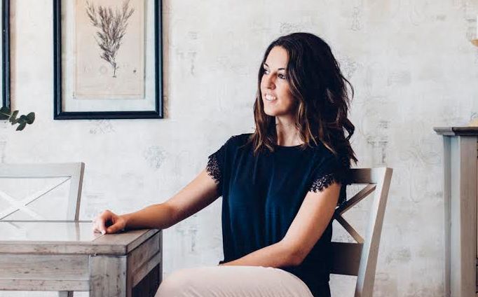 1583140408 jessica zueras