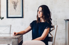 1583140408 jessica zueras