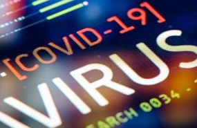 1584972458 schreder toma medidas para combatir covid 19