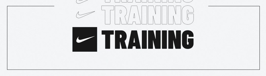 1587027085 training nike