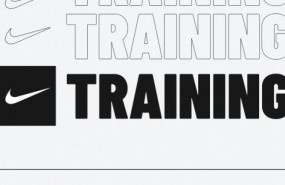 1587027085 training nike