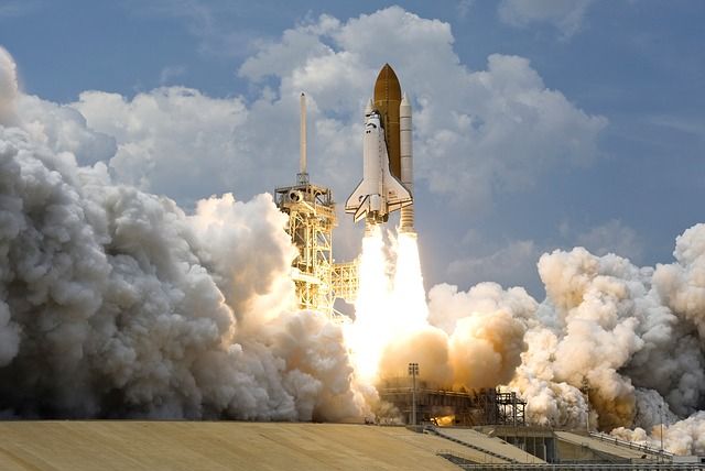 1588971916 despegar lanzamiento cohete espacial nasa viajes121 67643 1588971916 despegar lanzamiento cohete espacial nasa viajes121 67643