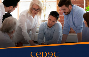 1589044144 cedeccomunicado cast