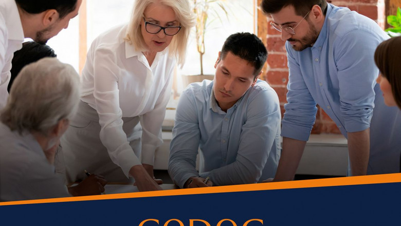 1589044144 cedeccomunicado cast