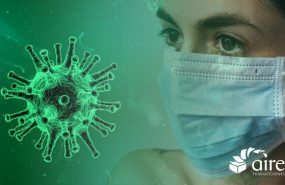 1589810631 coronavirus