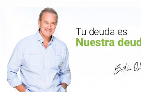 1591038746 imagenbertin