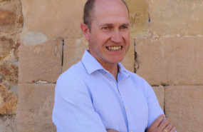 1592818849 javier del rio