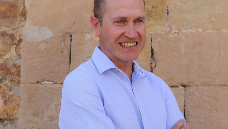 1592818849 javier del rio