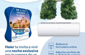 1594722953 creatividad