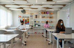 1598519620 aulaexperiencial 02