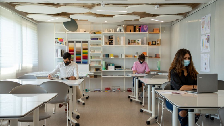 1598519620 aulaexperiencial 02