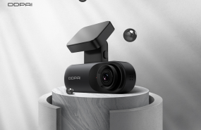 1601283974 ddpai mola n3 dash cam