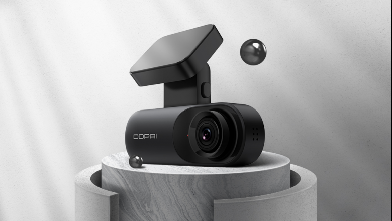 1601283974 ddpai mola n3 dash cam