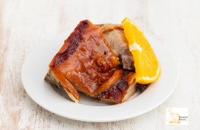 1606739767 fuente de barro ovalada