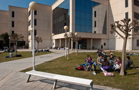 1609249472 guasch090204127 1609249472 guasch090204127