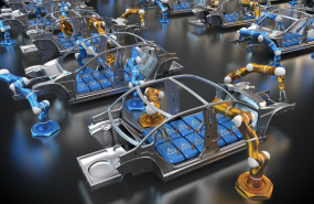 1611930011 elektroauto