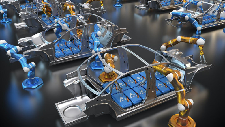 1611930011 elektroauto