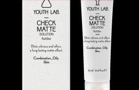 1612430828 check matte refiller copia