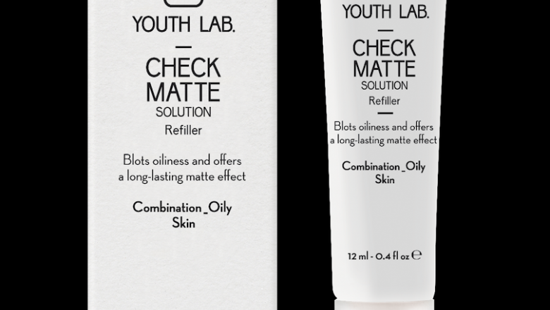 1612430828 check matte refiller copia