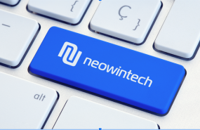 1614253007 bildschirmfoto 2021 02 24 um 191554 1614253007 bildschirmfoto 2021 02 24 um 191554