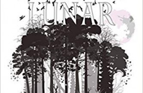 1615552218 portada libro