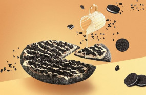 1616591809 telepizza