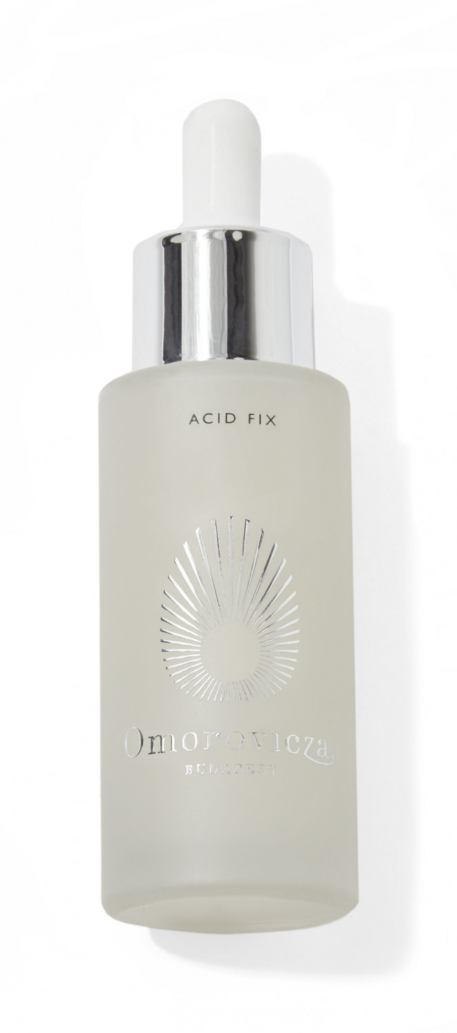 1616752551 4e04e8a6 96b6 46f6 9a26 01c9f2e69624 