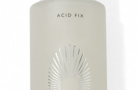 1616752551 4e04e8a6 96b6 46f6 9a26 01c9f2e69624 