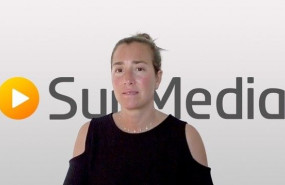 1619623895 ana fern ndez sunmedia