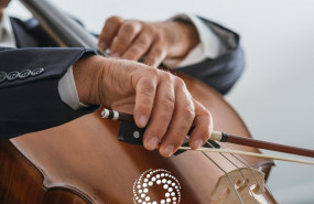 1623052519 103761146319317489070125 4359653385006227986 n