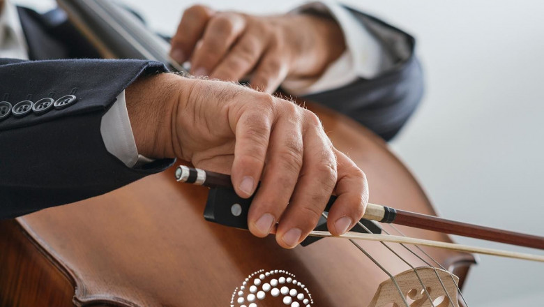 1623052519 103761146319317489070125 4359653385006227986 n