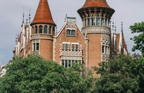 1623751099 casa de les punxes 1623751099 casa de les punxes