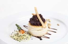 1626771137 pastamorcilla 