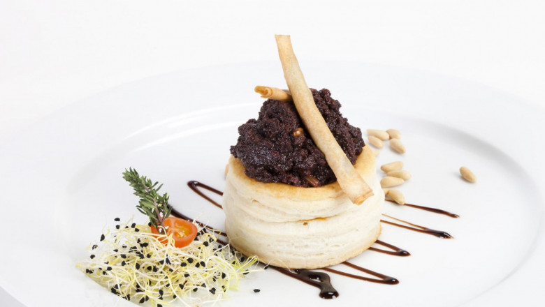 1626771137 pastamorcilla 