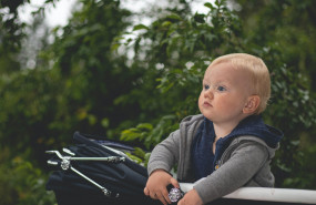 1629960431 pexels natasha babenko 2466839 min 