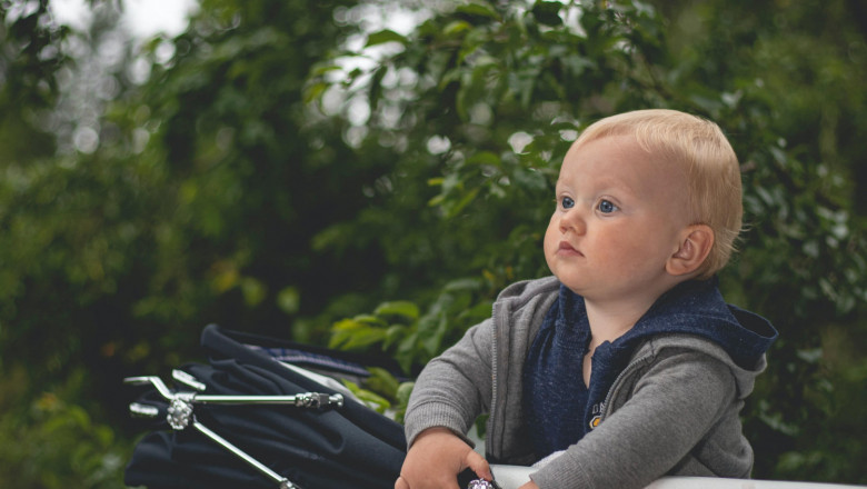 1629960431 pexels natasha babenko 2466839 min 