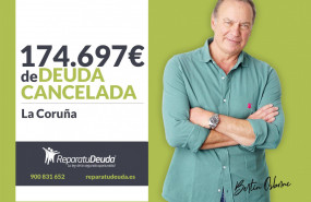1632484037 reparaminbepi vrm 20211004103727 