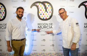 1632935198 pablo y juanfra en baja