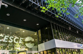 1633077463 nuevo proyecto