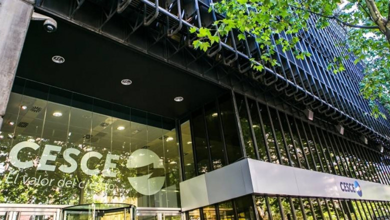 1633077463 nuevo proyecto